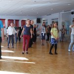 Tag der offenen Tür-75